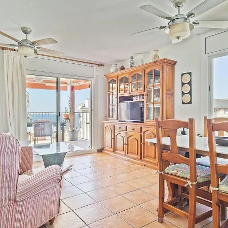 Apartament Winahost En