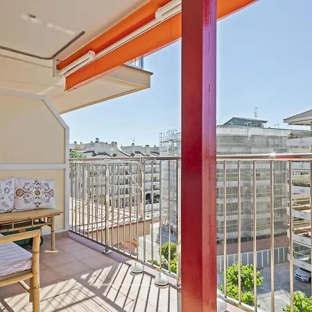 Winahost En Apartament