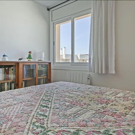 Apartament Winahost En *